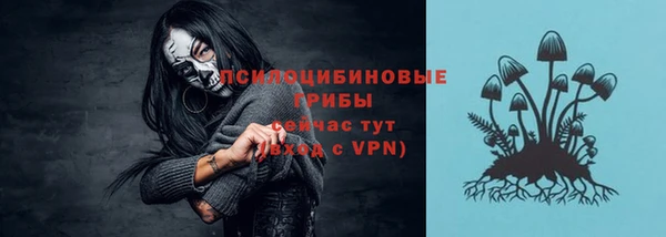 стаф Лагань